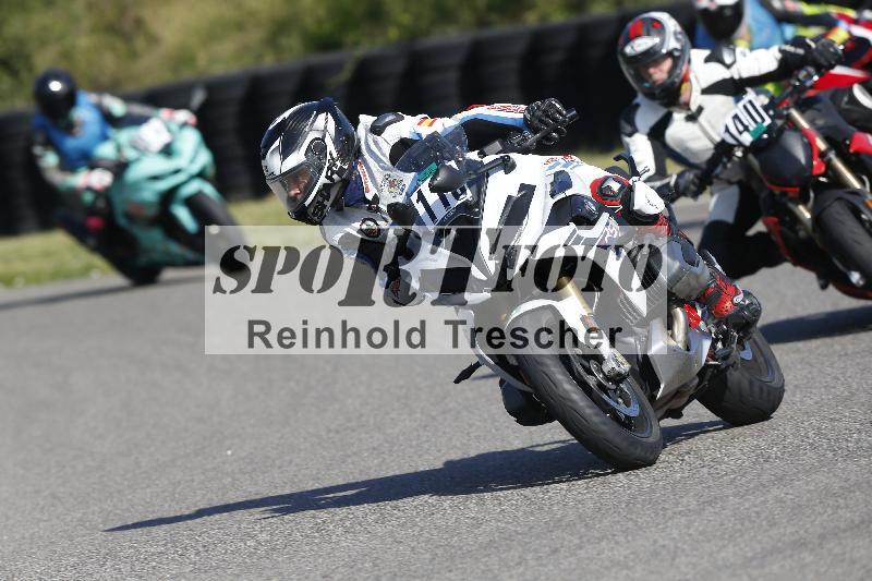 /Archiv-2025/17 17.05.2025 PROMAX ADR/Gruppe gruen/116